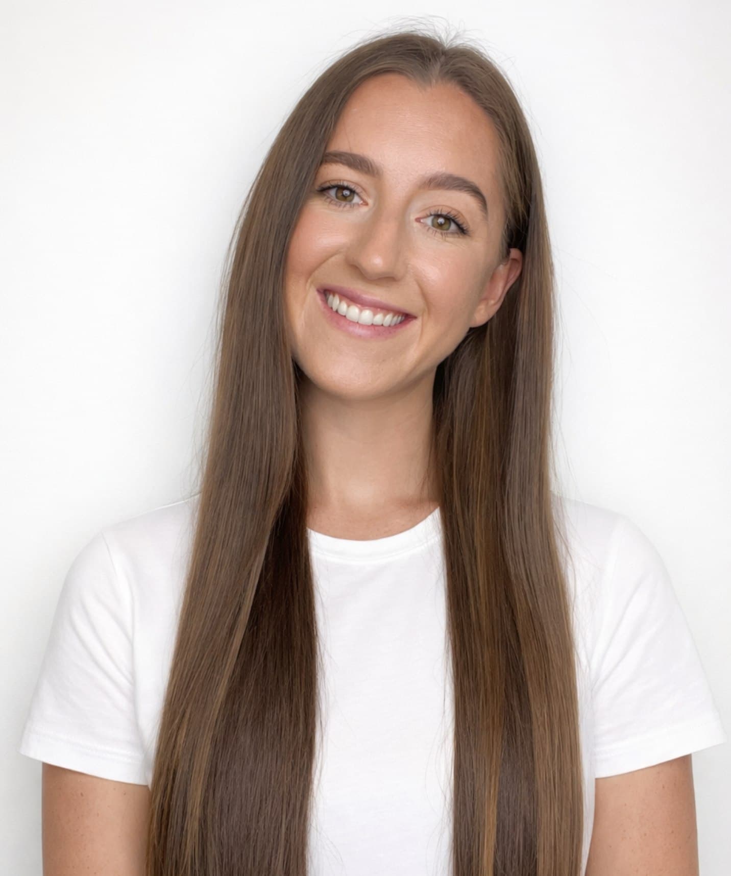 Shanti, Accredited Practising Dietitian at Empova